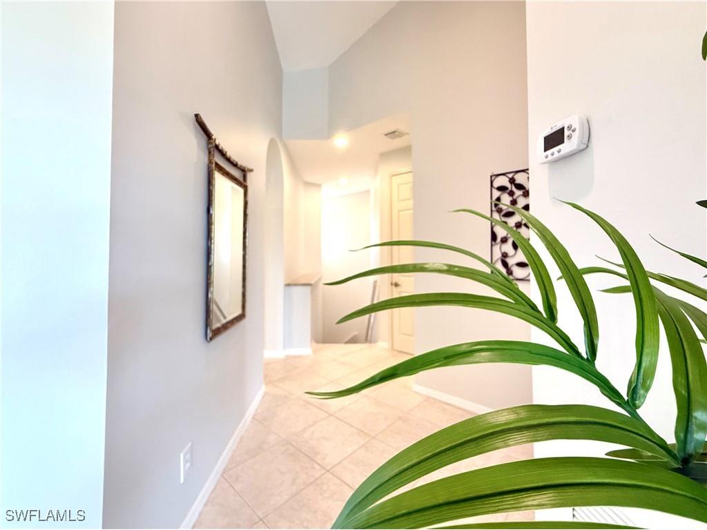 6325 Wilshire Pines Circle #308 Naples FL 34109 225073755 image3