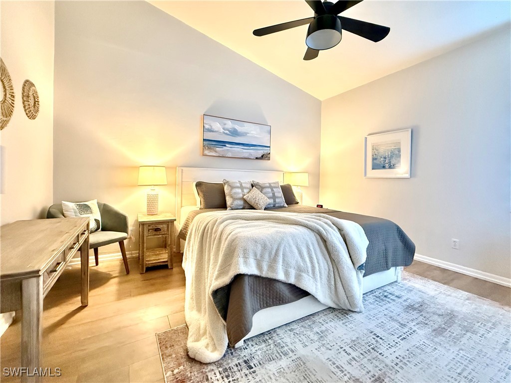 6325 Wilshire Pines Circle #308 Naples FL 34109 225073755 image4