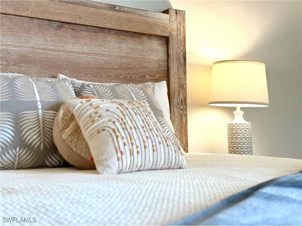 6325 Wilshire Pines Circle #308 Naples FL 34109 225073755 image5