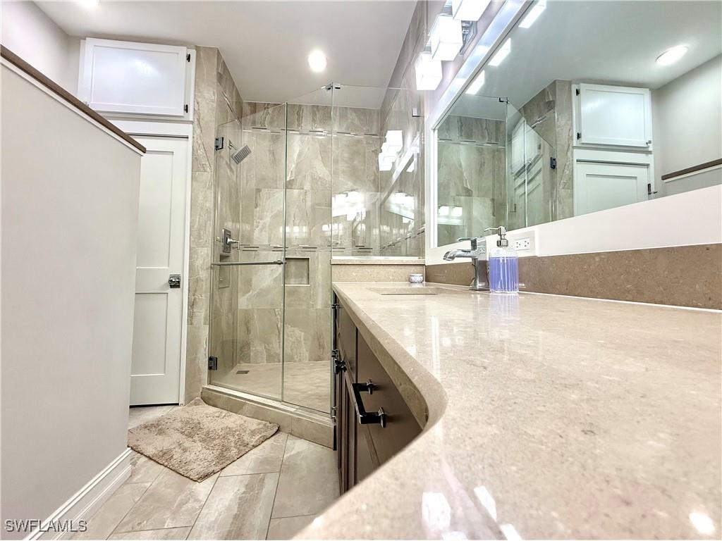 6325 Wilshire Pines Circle #308 Naples FL 34109 225073755 image6