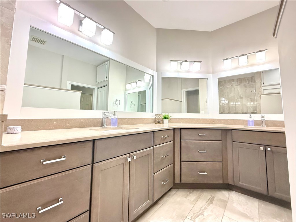 6325 Wilshire Pines Circle #308 Naples FL 34109 225073755 image7