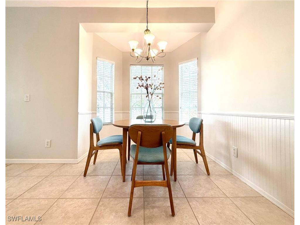 6325 Wilshire Pines Circle #308 Naples FL 34109 225073755 image9