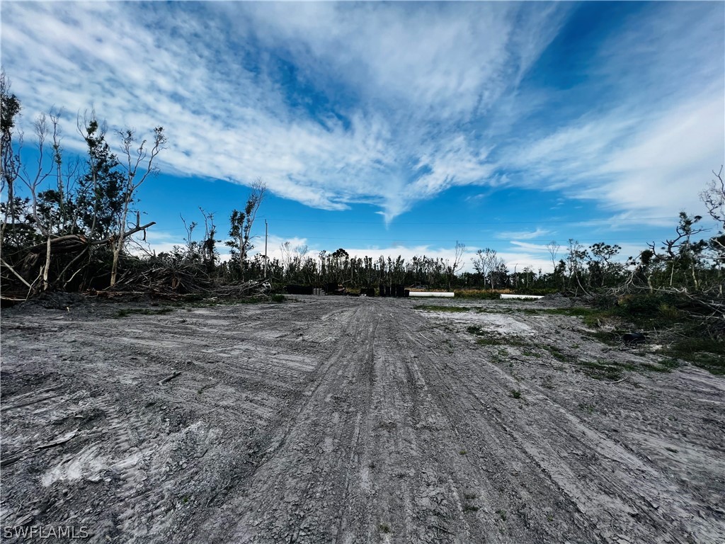 6326 Cedelia Road Bokeelia FL 33922 223000697 image1