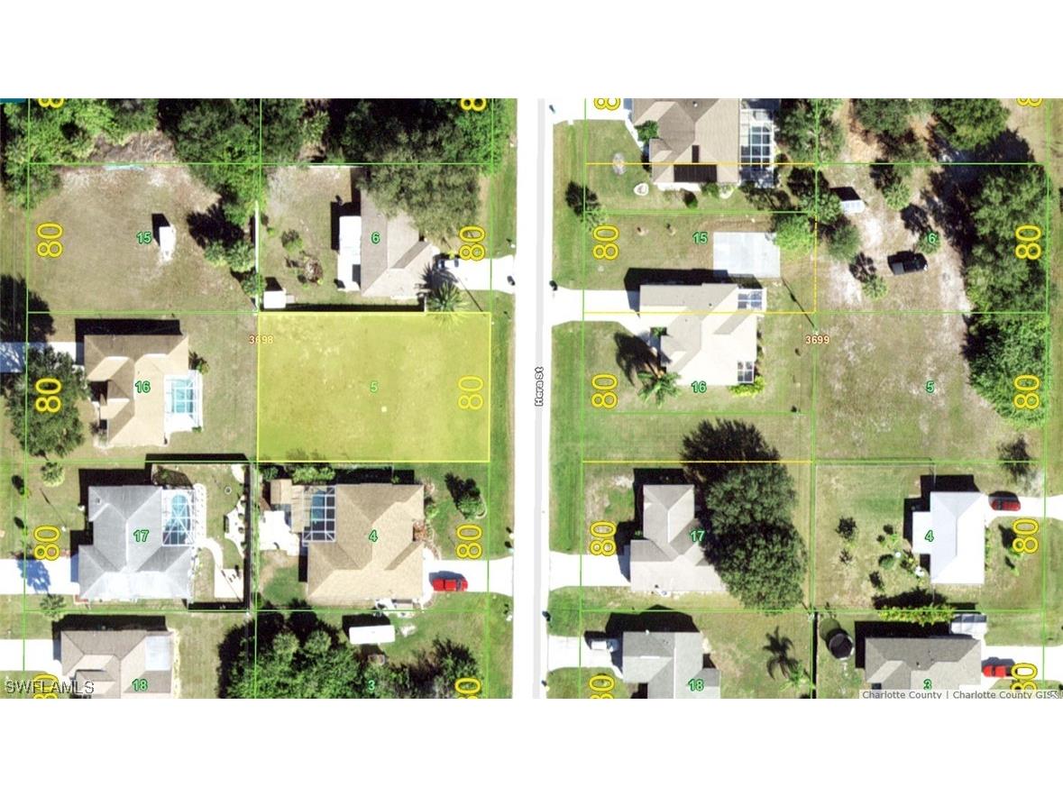 6327 Hera Street Englewood FL 34224 223059349 image1
