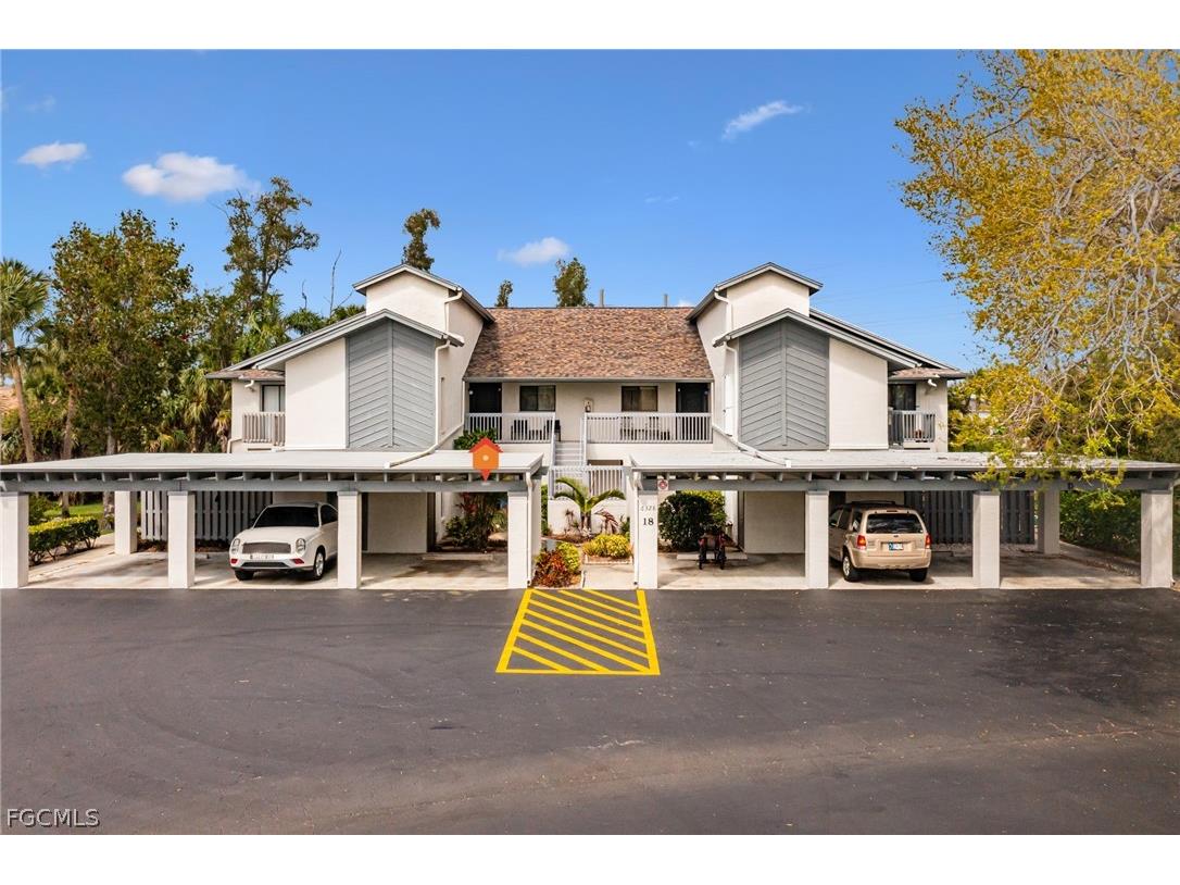 6328 Sugar Bush Lane #B Fort Myers FL 33908 2026012199 image1