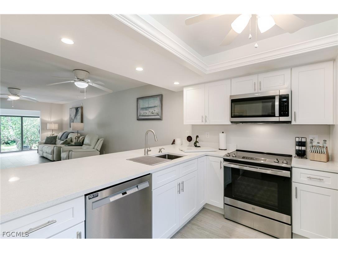 6328 Sugar Bush Lane #B Fort Myers FL 33908 2026012199 image11