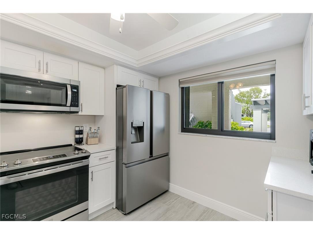 6328 Sugar Bush Lane #B Fort Myers FL 33908 2026012199 image12