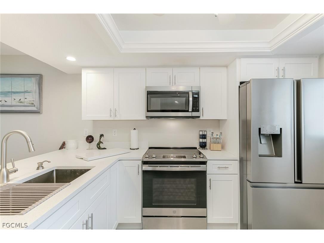 6328 Sugar Bush Lane #B Fort Myers FL 33908 2026012199 image13