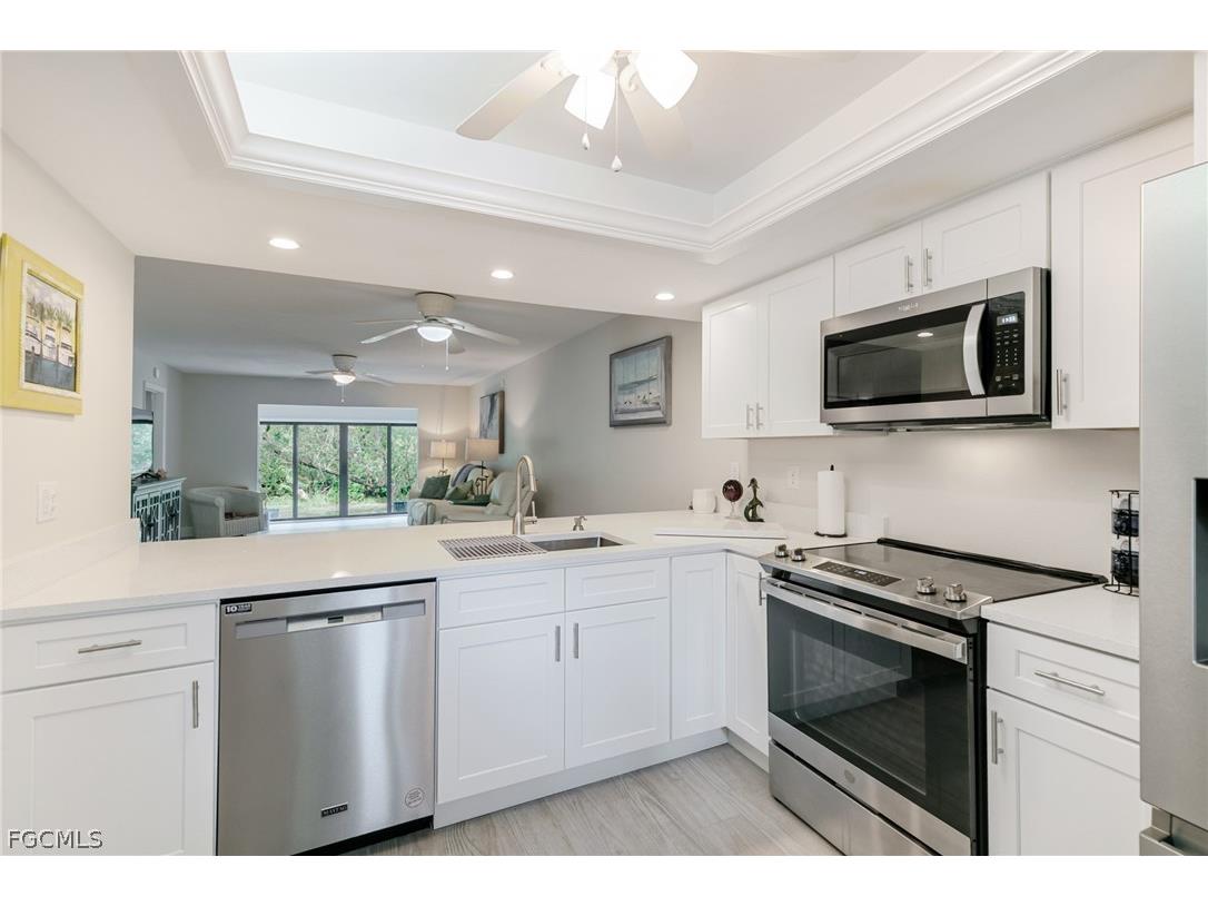 6328 Sugar Bush Lane #B Fort Myers FL 33908 2026012199 image14