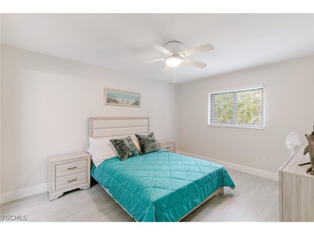 6328 Sugar Bush Lane #B Fort Myers FL 33908 2026012199 image15
