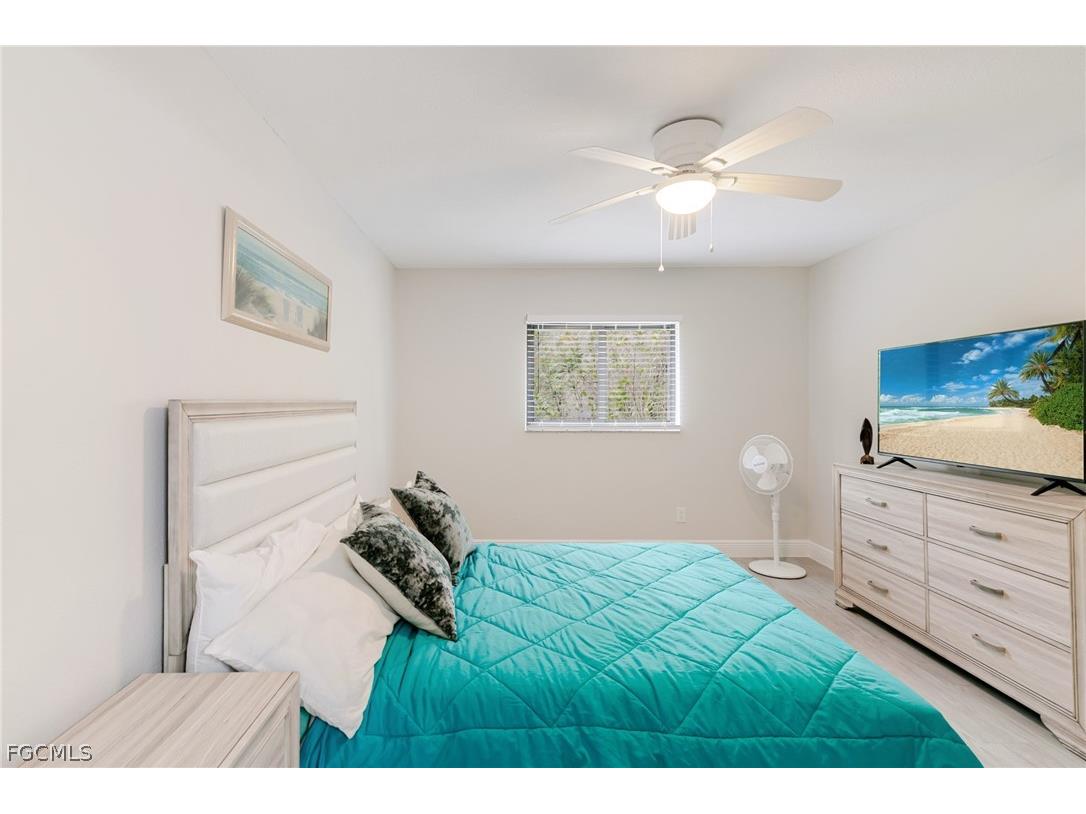 6328 Sugar Bush Lane #B Fort Myers FL 33908 2026012199 image16