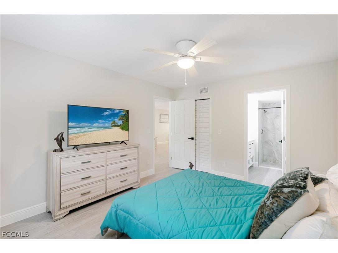 6328 Sugar Bush Lane #B Fort Myers FL 33908 2026012199 image17