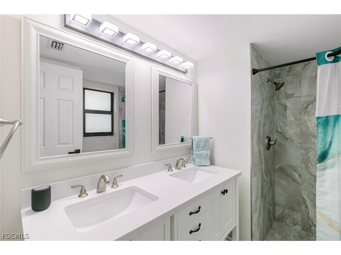 6328 Sugar Bush Lane #B Fort Myers FL 33908 2026012199 image18