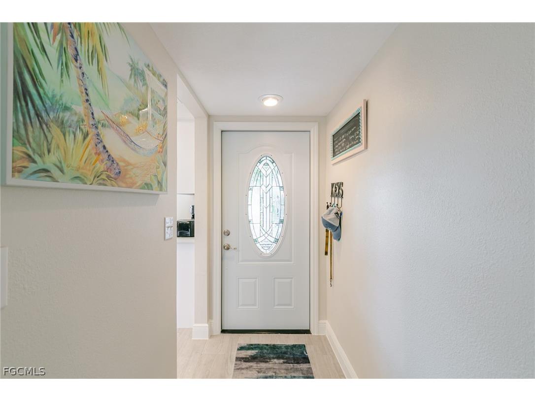 6328 Sugar Bush Lane #B Fort Myers FL 33908 2026012199 image2