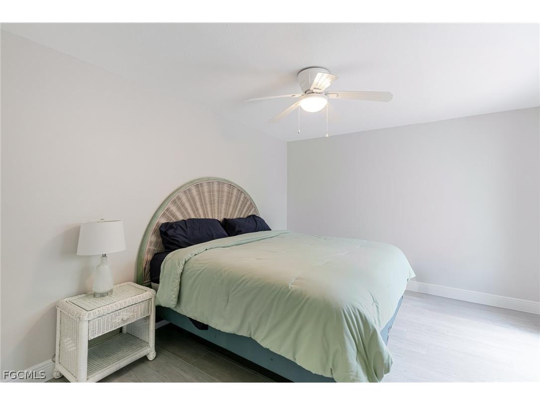 6328 Sugar Bush Lane #B Fort Myers FL 33908 2026012199 image20