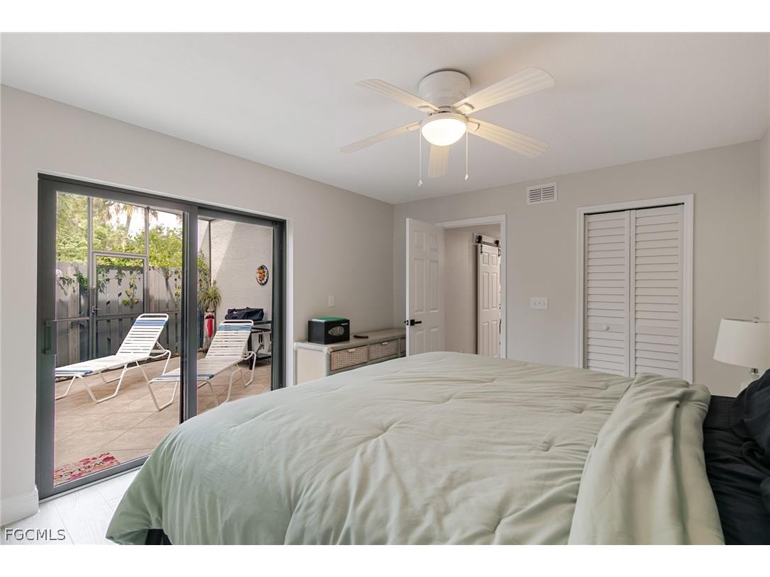 6328 Sugar Bush Lane #B Fort Myers FL 33908 2026012199 image21