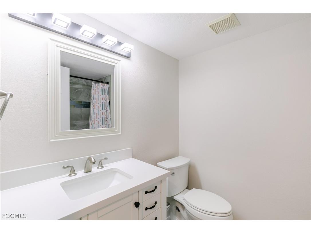 6328 Sugar Bush Lane #B Fort Myers FL 33908 2026012199 image22