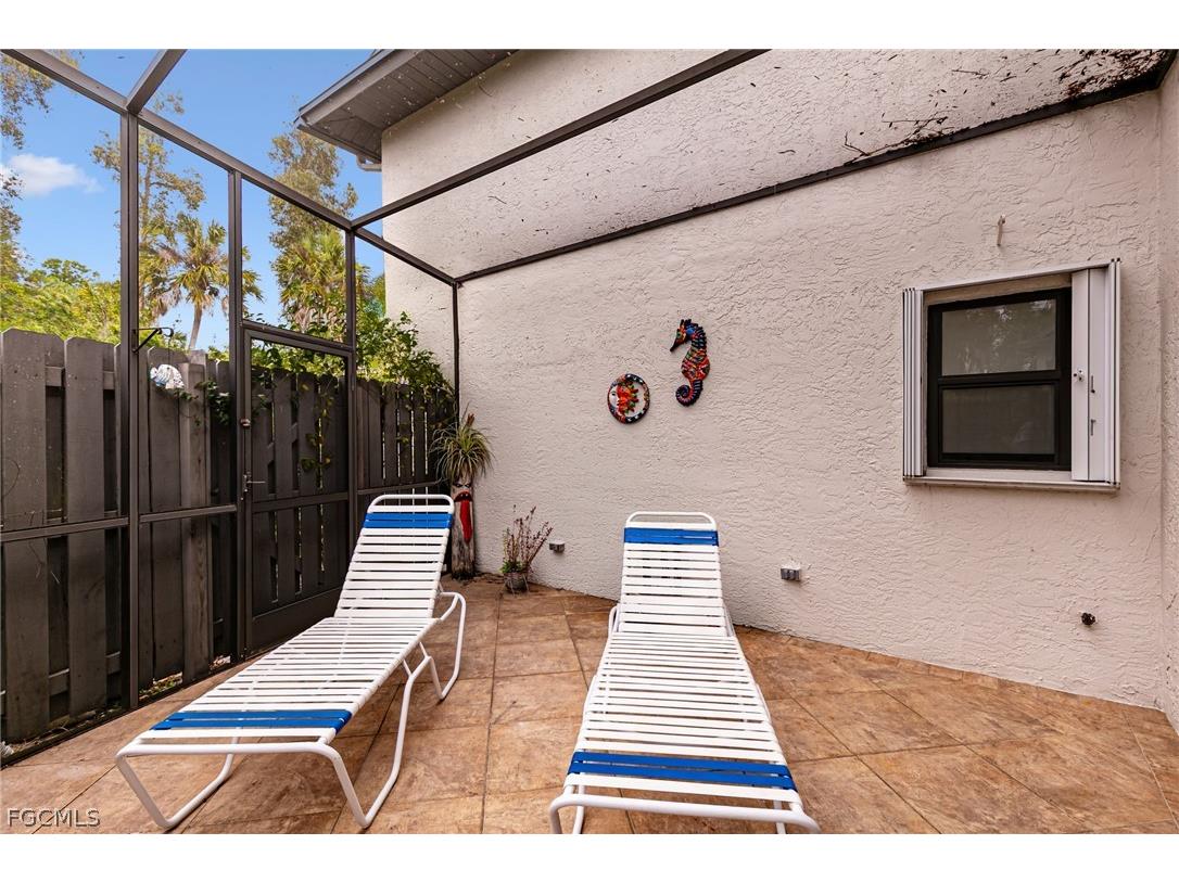 6328 Sugar Bush Lane #B Fort Myers FL 33908 2026012199 image25
