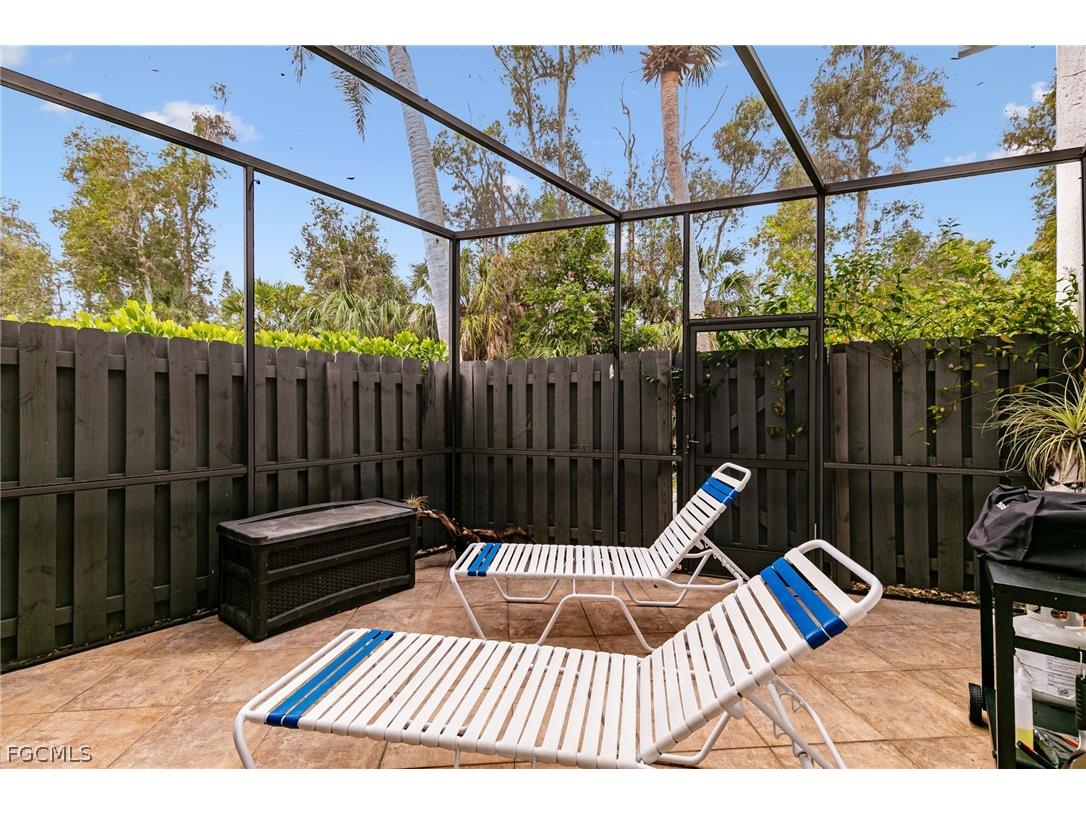 6328 Sugar Bush Lane #B Fort Myers FL 33908 2026012199 image26