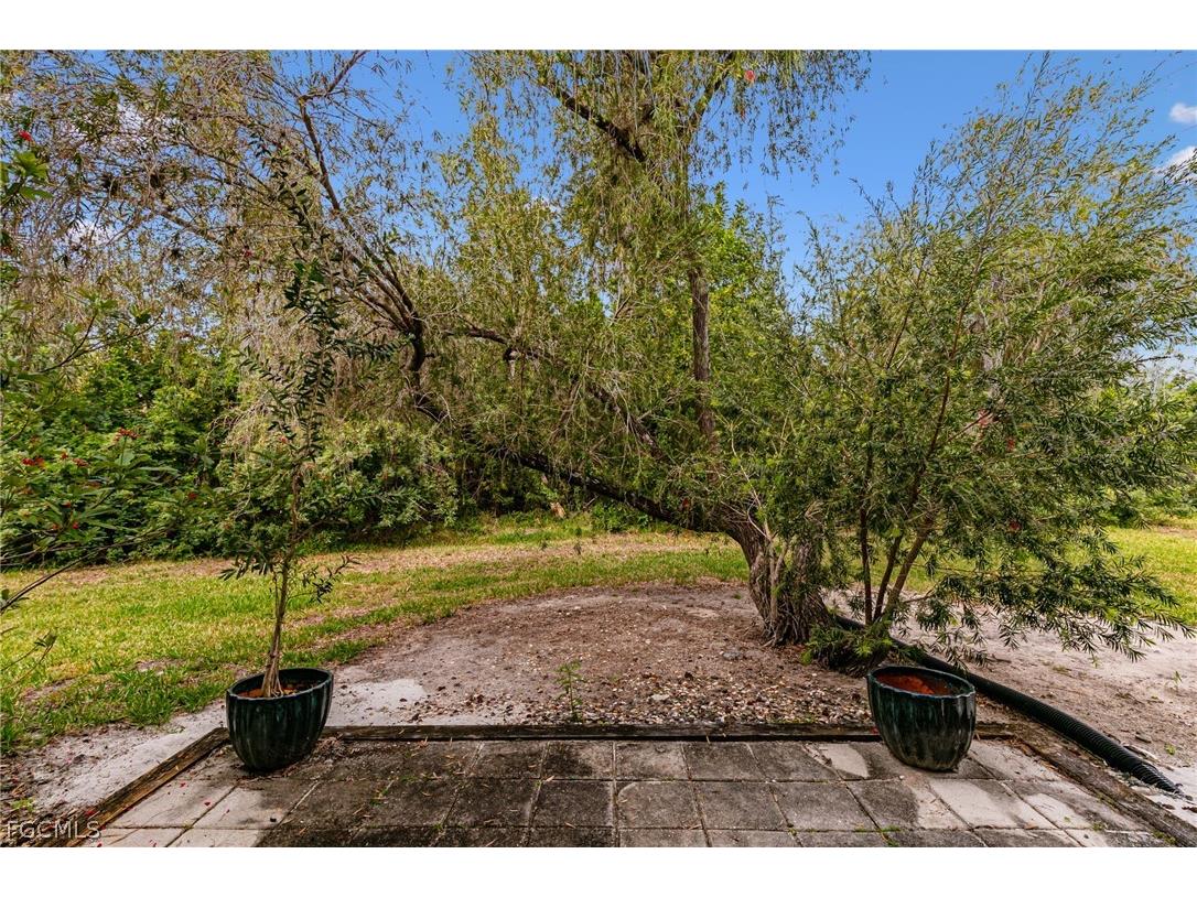 6328 Sugar Bush Lane #B Fort Myers FL 33908 2026012199 image27