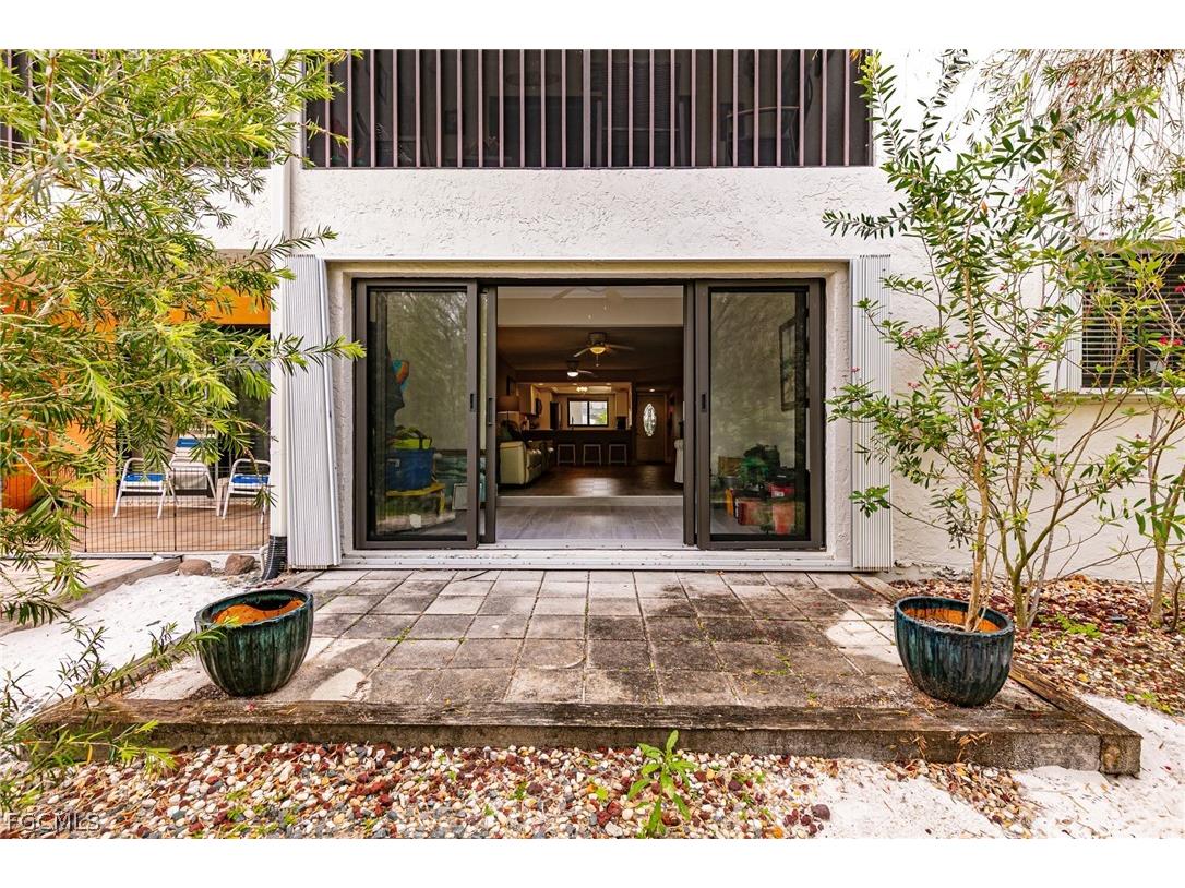 6328 Sugar Bush Lane #B Fort Myers FL 33908 2026012199 image28