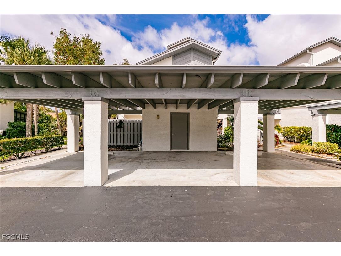6328 Sugar Bush Lane #B Fort Myers FL 33908 2026012199 image29