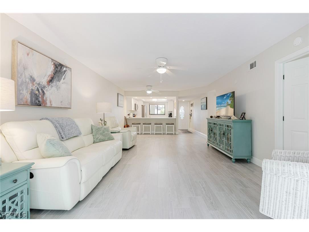 6328 Sugar Bush Lane #B Fort Myers FL 33908 2026012199 image3