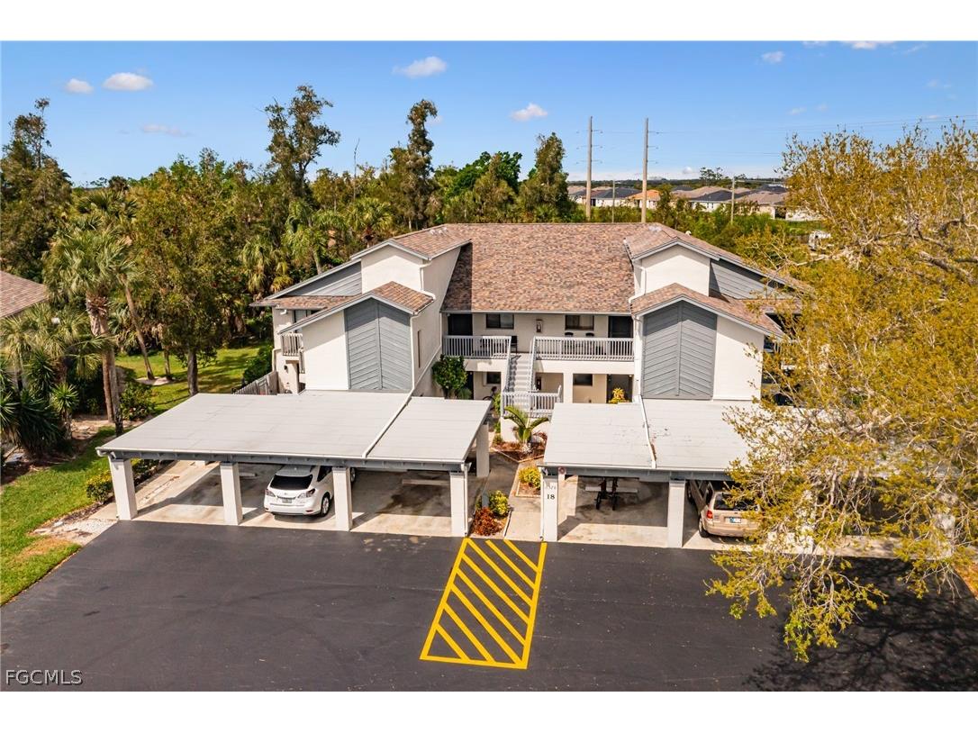 6328 Sugar Bush Lane #B Fort Myers FL 33908 2026012199 image30