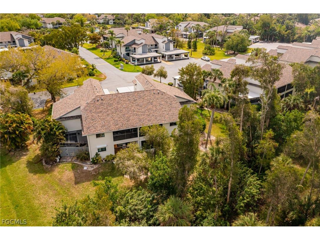 6328 Sugar Bush Lane #B Fort Myers FL 33908 2026012199 image31
