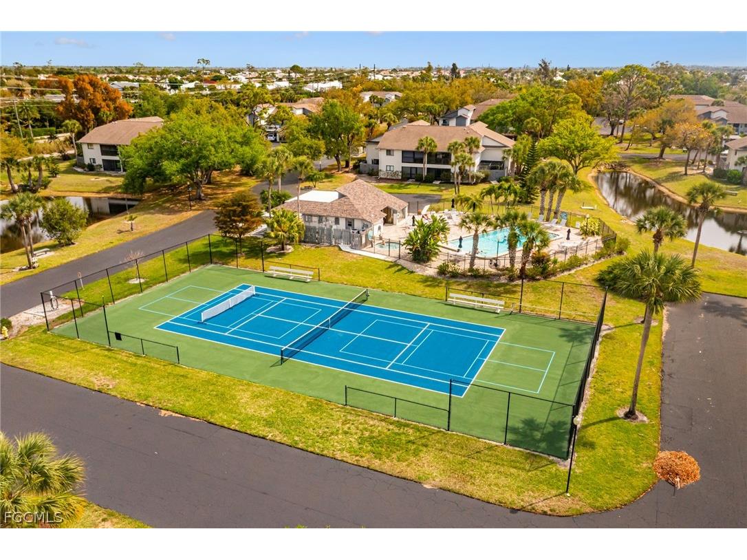 6328 Sugar Bush Lane #B Fort Myers FL 33908 2026012199 image32