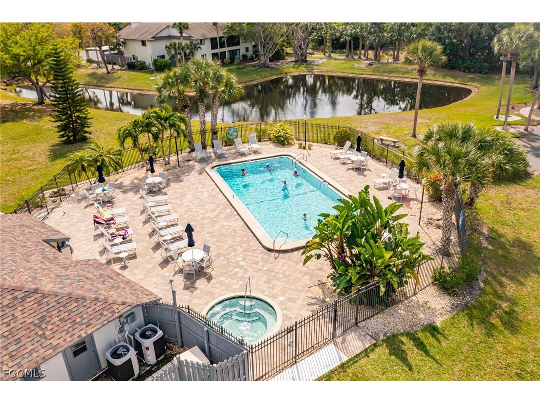 6328 Sugar Bush Lane #B Fort Myers FL 33908 2026012199 image33