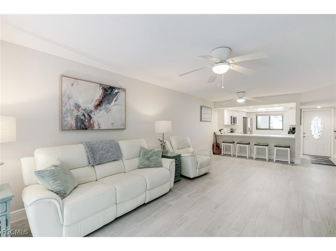 6328 Sugar Bush Lane #B Fort Myers FL 33908 2026012199 image4