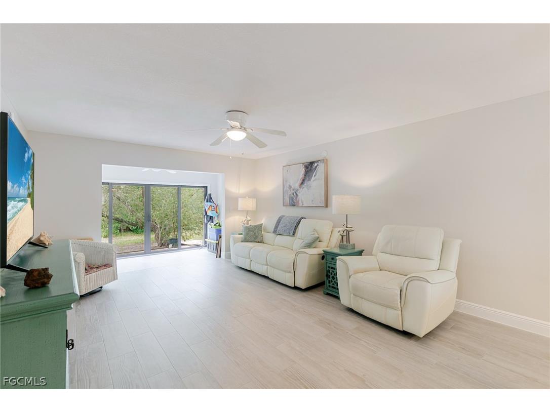 6328 Sugar Bush Lane #B Fort Myers FL 33908 2026012199 image5