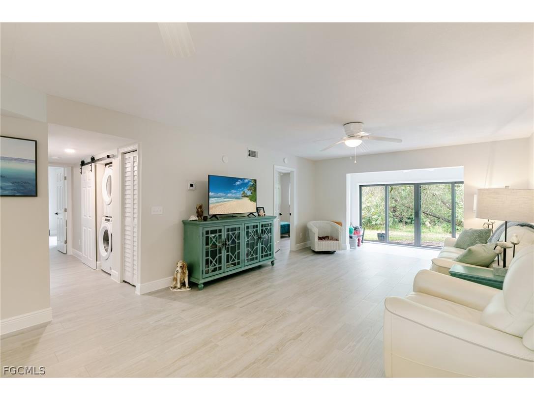 6328 Sugar Bush Lane #B Fort Myers FL 33908 2026012199 image6