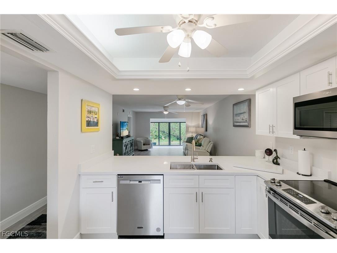 6328 Sugar Bush Lane #B Fort Myers FL 33908 2026012199 image7