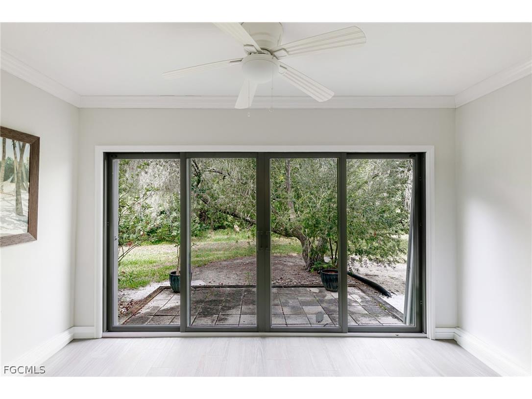 6328 Sugar Bush Lane #B Fort Myers FL 33908 2026012199 image8