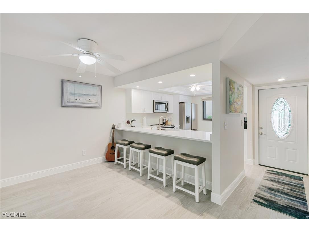 6328 Sugar Bush Lane #B Fort Myers FL 33908 2026012199 image9