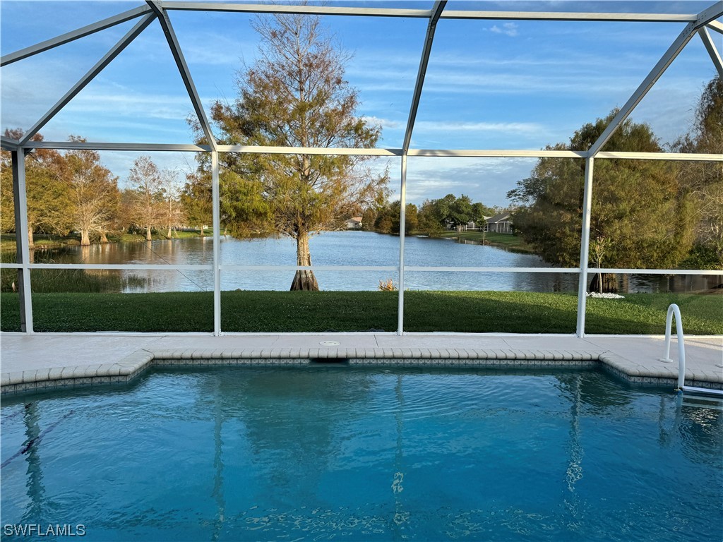 6329 Emerald Pines Circle Fort Myers FL 33966 224006739 image1