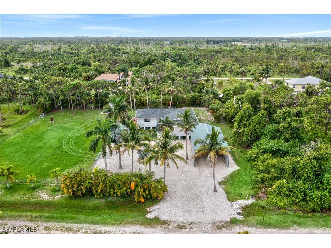 6329 Monteray Drive Bokeelia FL 33922 224057531 image1