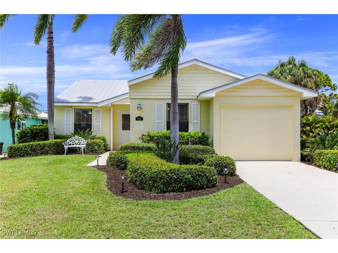 633 91st Avenue N Naples FL 34108 225069783 image1