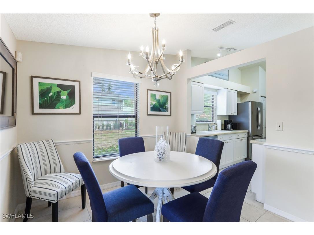 633 91st Avenue N Naples FL 34108 225069783 image10