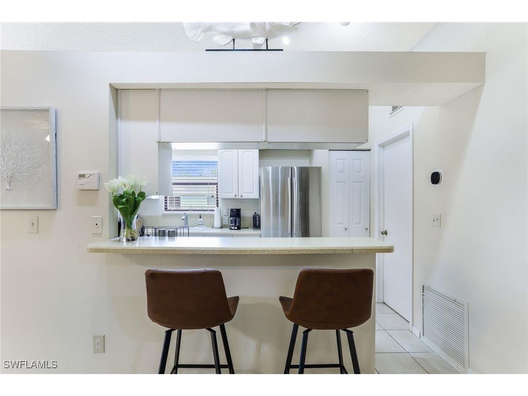 633 91st Avenue N Naples FL 34108 225069783 image11