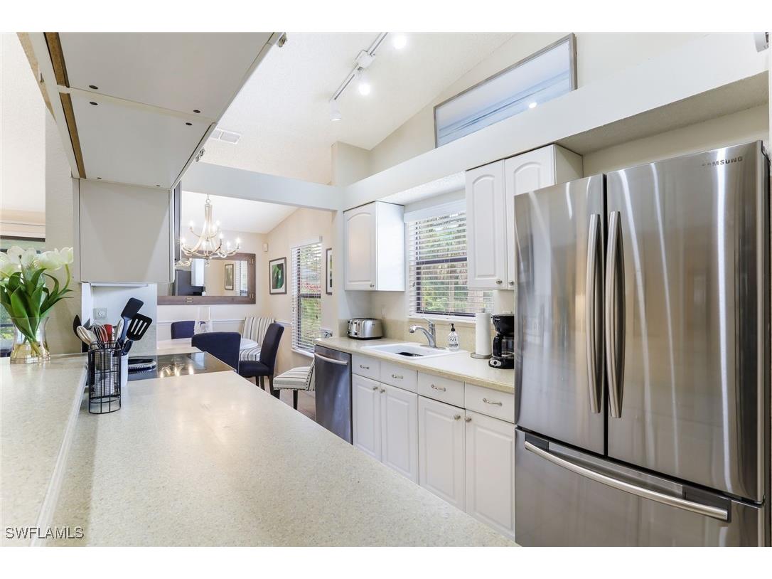 633 91st Avenue N Naples FL 34108 225069783 image13