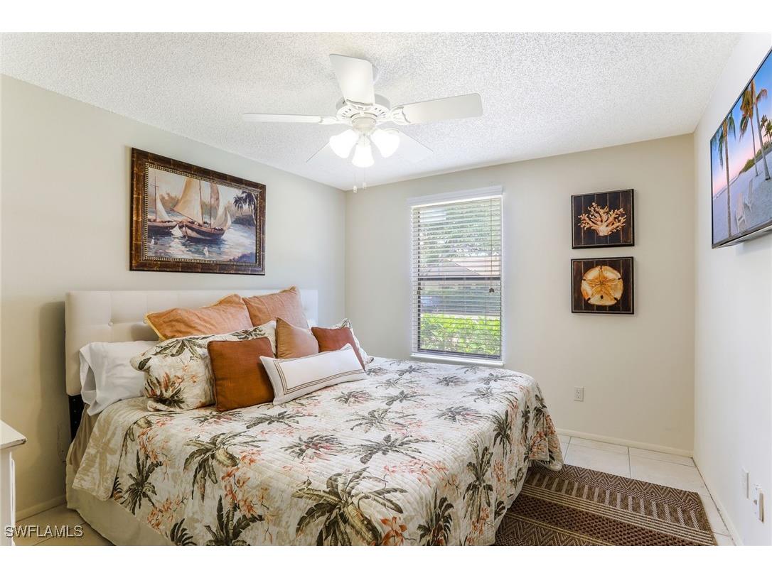 633 91st Avenue N Naples FL 34108 225069783 image15