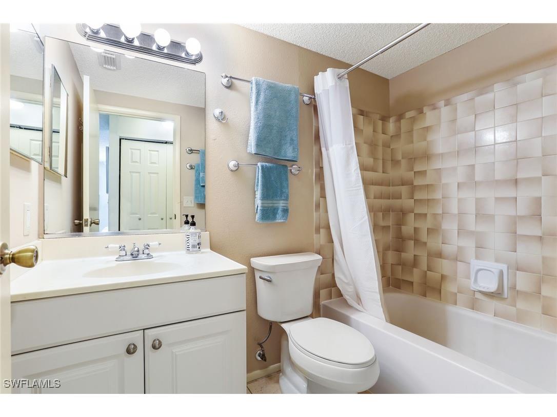 633 91st Avenue N Naples FL 34108 225069783 image17