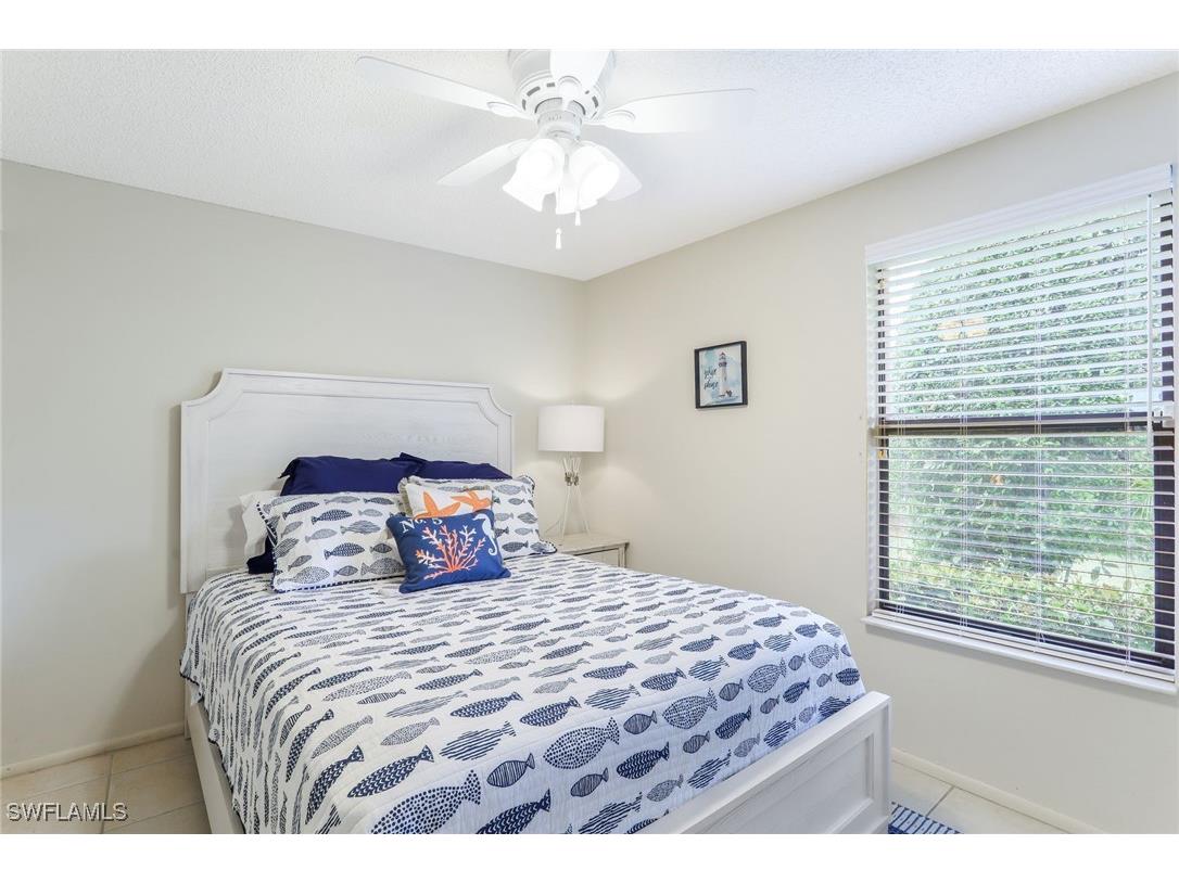 633 91st Avenue N Naples FL 34108 225069783 image18