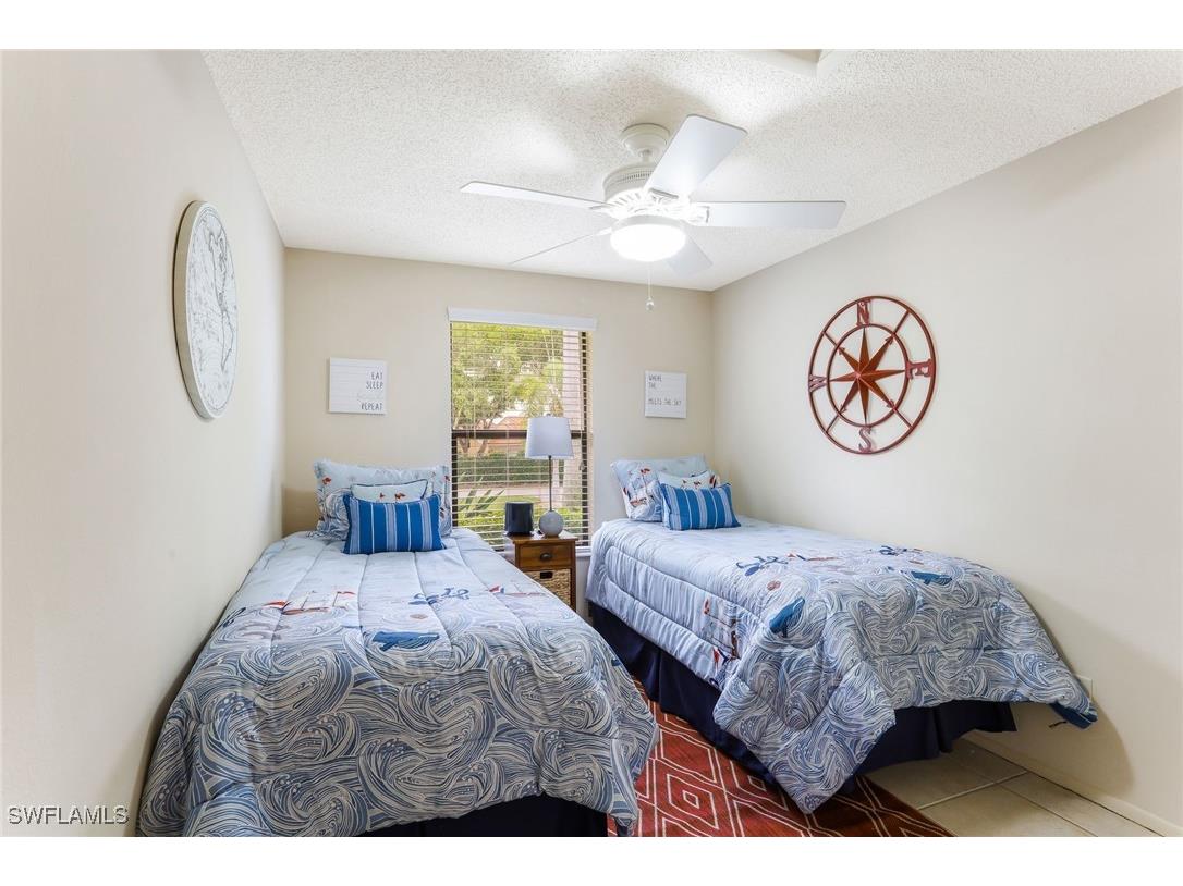 633 91st Avenue N Naples FL 34108 225069783 image21