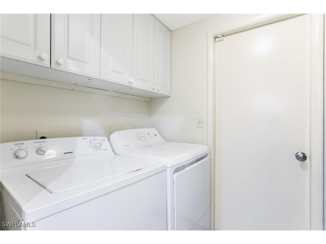 633 91st Avenue N Naples FL 34108 225069783 image22