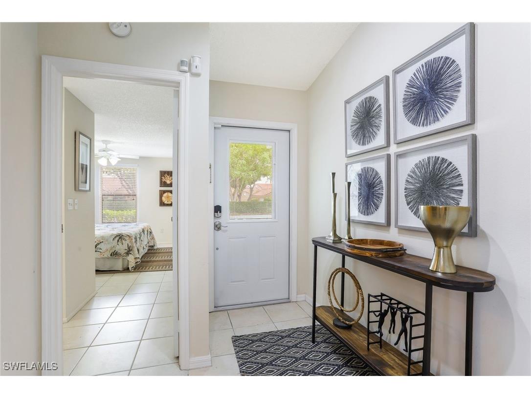 633 91st Avenue N Naples FL 34108 225069783 image4