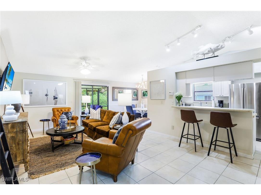 633 91st Avenue N Naples FL 34108 225069783 image5